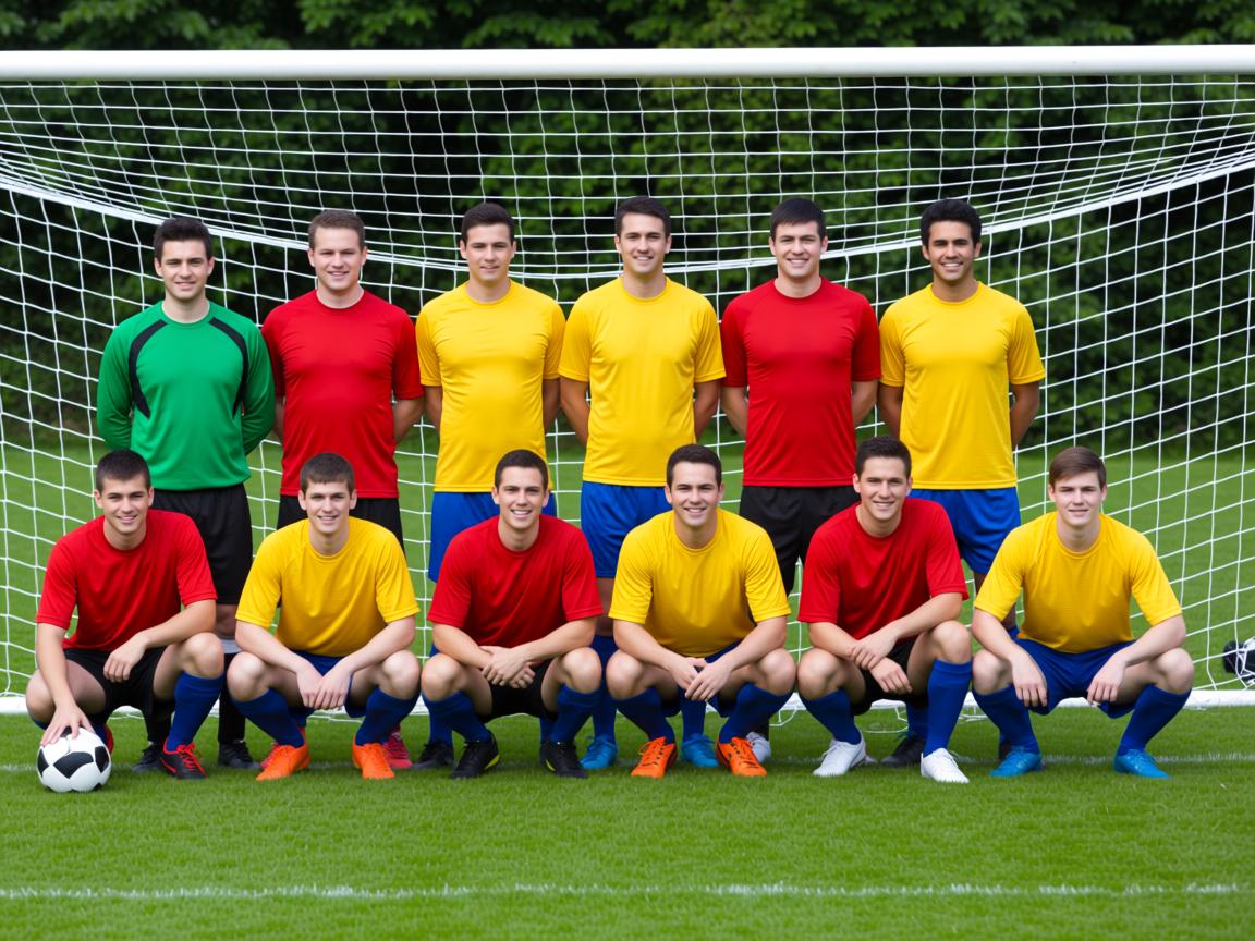 爱游戏入口-博卡球员斗志昂扬，攻防节奏紧凑，博卡的主场名称是什么