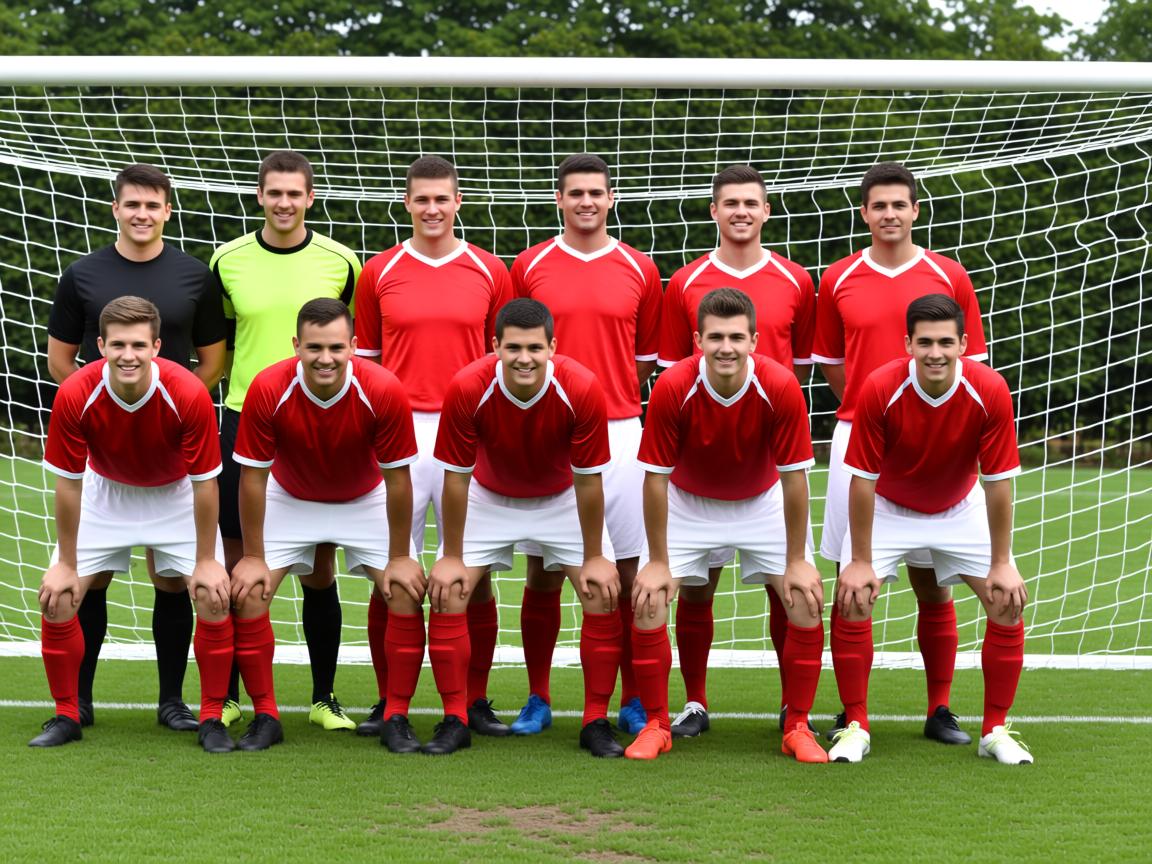 爱游戏入口-博卡球员斗志昂扬，攻防节奏紧凑，博卡的主场名称是什么  第2张