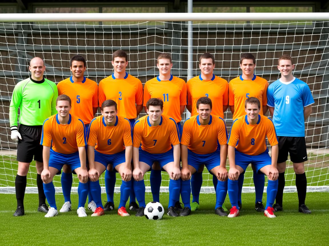 爱游戏体育下载-印度乒乓队未来：持续深化技术细节，追求无懈可击，印度乒乓球水平怎么样