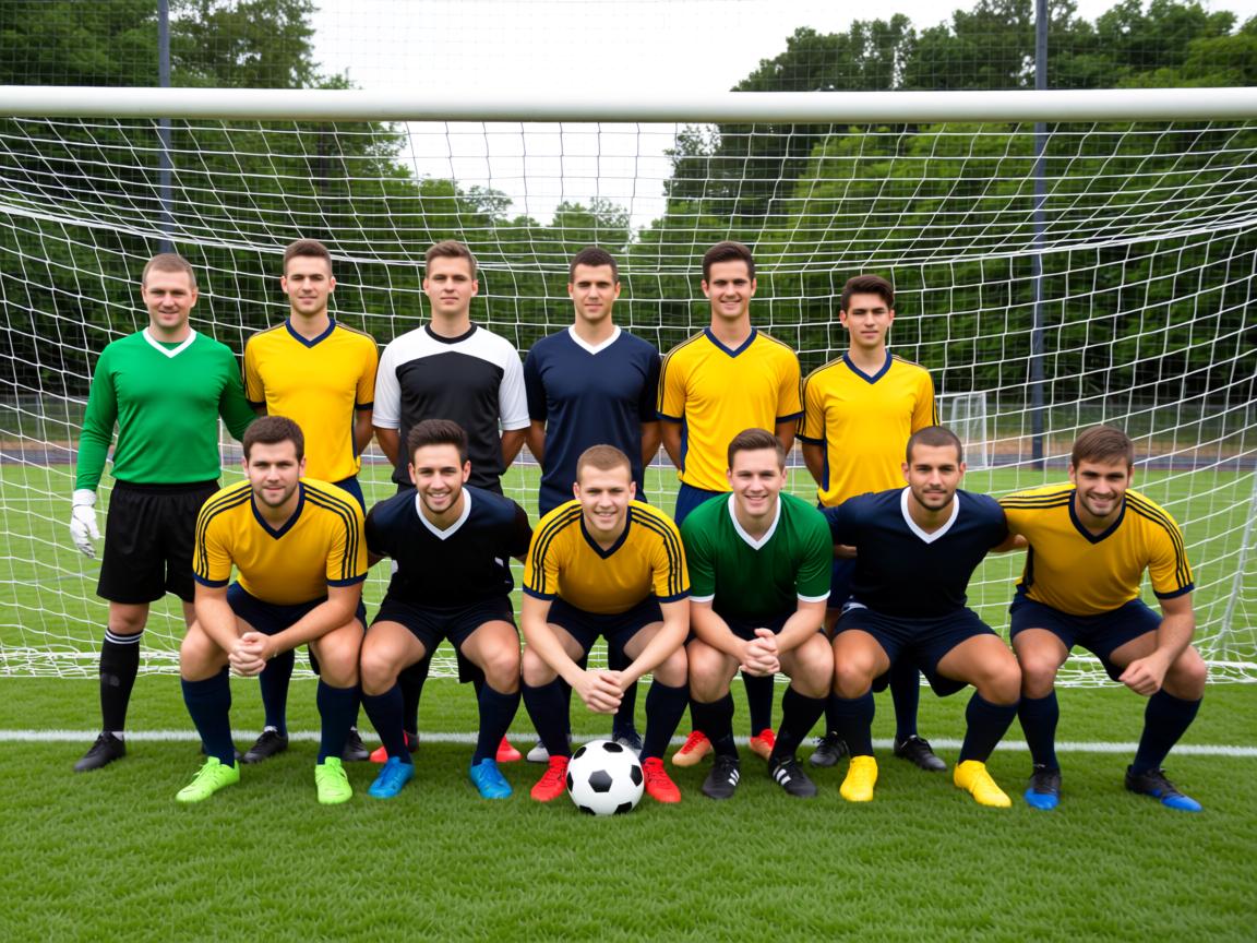 爱游戏体育下载-印度乒乓队未来：持续深化技术细节，追求无懈可击，印度乒乓球水平怎么样  第2张