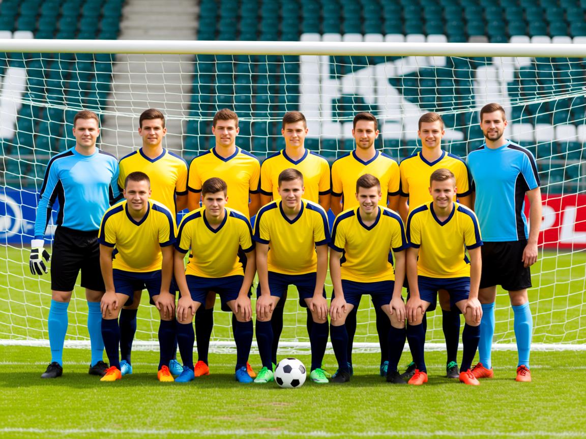 爱游戏体育下载-印度乒乓队未来：持续深化技术细节，追求无懈可击，印度乒乓球水平怎么样  第3张