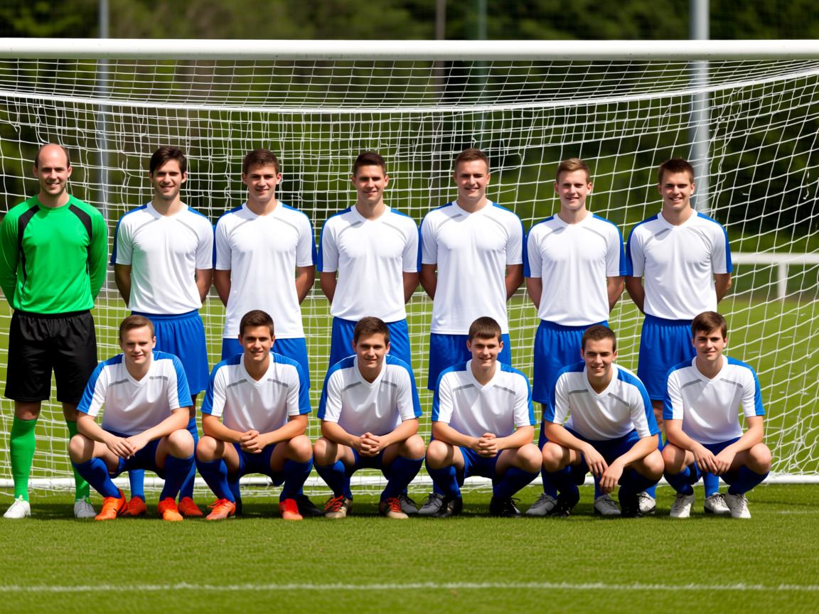 爱游戏平台-国际乒联混合团体世界杯：澳大利亚队如何与世界强队比拼，国际乒联世界巡回赛澳大利亚公开赛