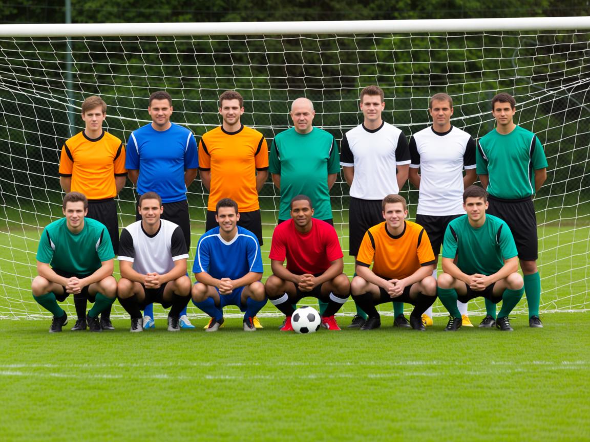 爱游戏平台-国际乒联混合团体世界杯：澳大利亚队如何与世界强队比拼，国际乒联世界巡回赛澳大利亚公开赛  第3张