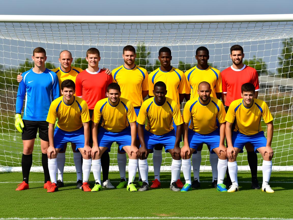 爱游戏体育娱乐-埃及赛制背后的战略：推动全国乒乓水平全面提升，埃及乒乓球发展状况