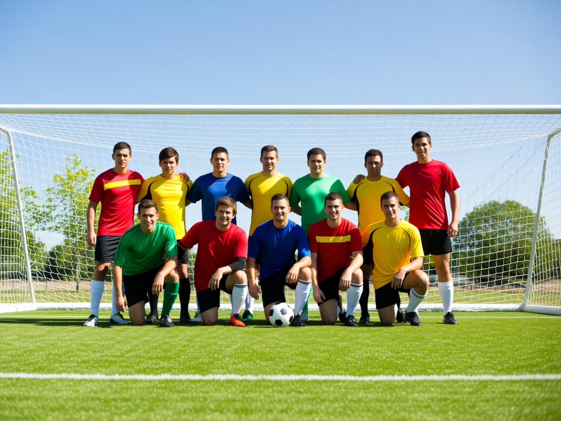 爱游戏体育娱乐-埃及赛制背后的战略：推动全国乒乓水平全面提升，埃及乒乓球发展状况  第2张