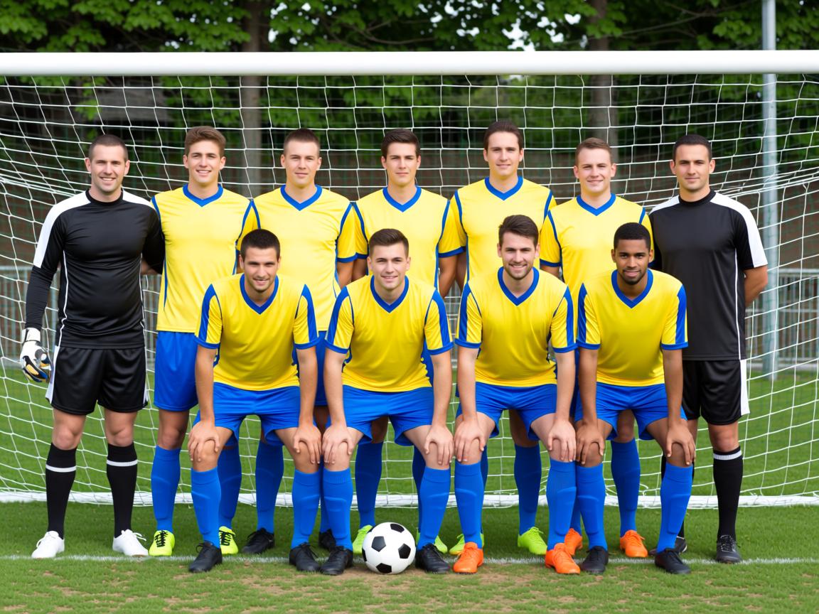 爱游戏体育下载-城市马拉松志愿者管理系统上线,马拉松志愿者报名官网 第2张