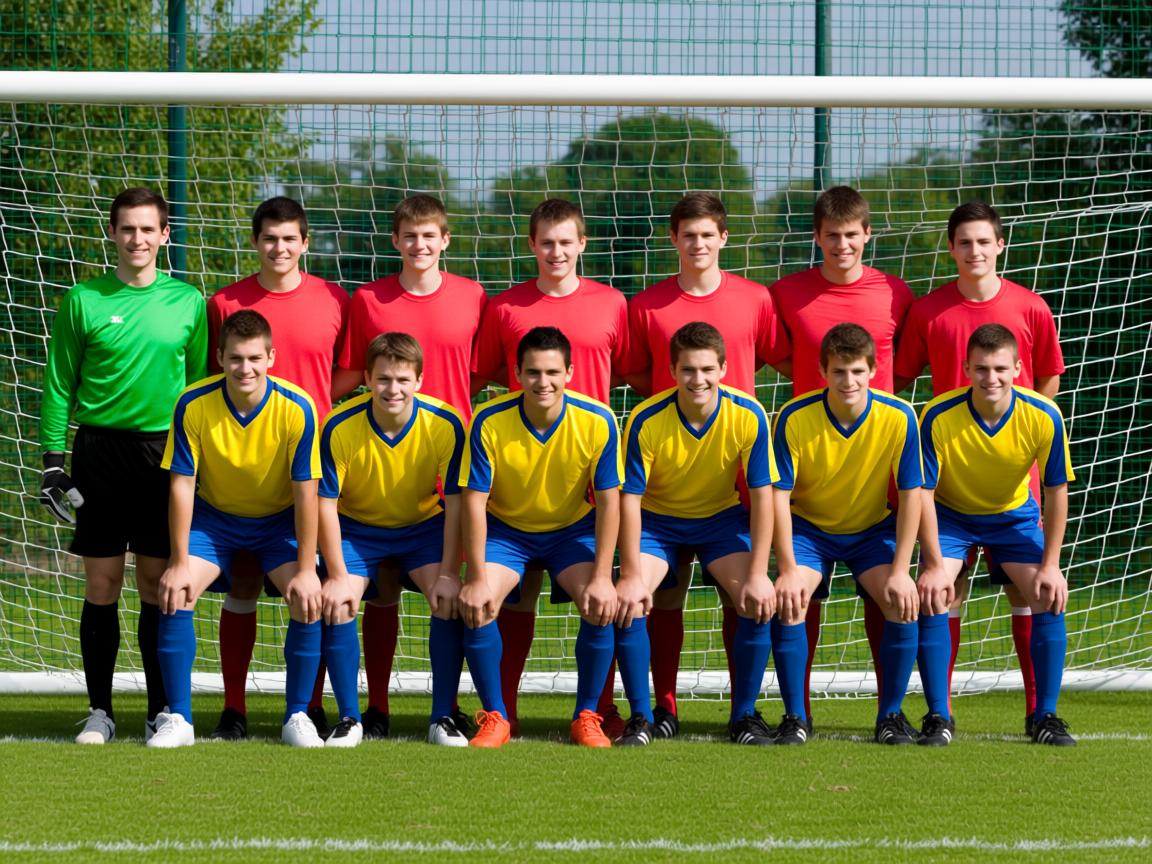 爱游戏体育下载-城市马拉松志愿者管理系统上线，马拉松志愿者报名官网