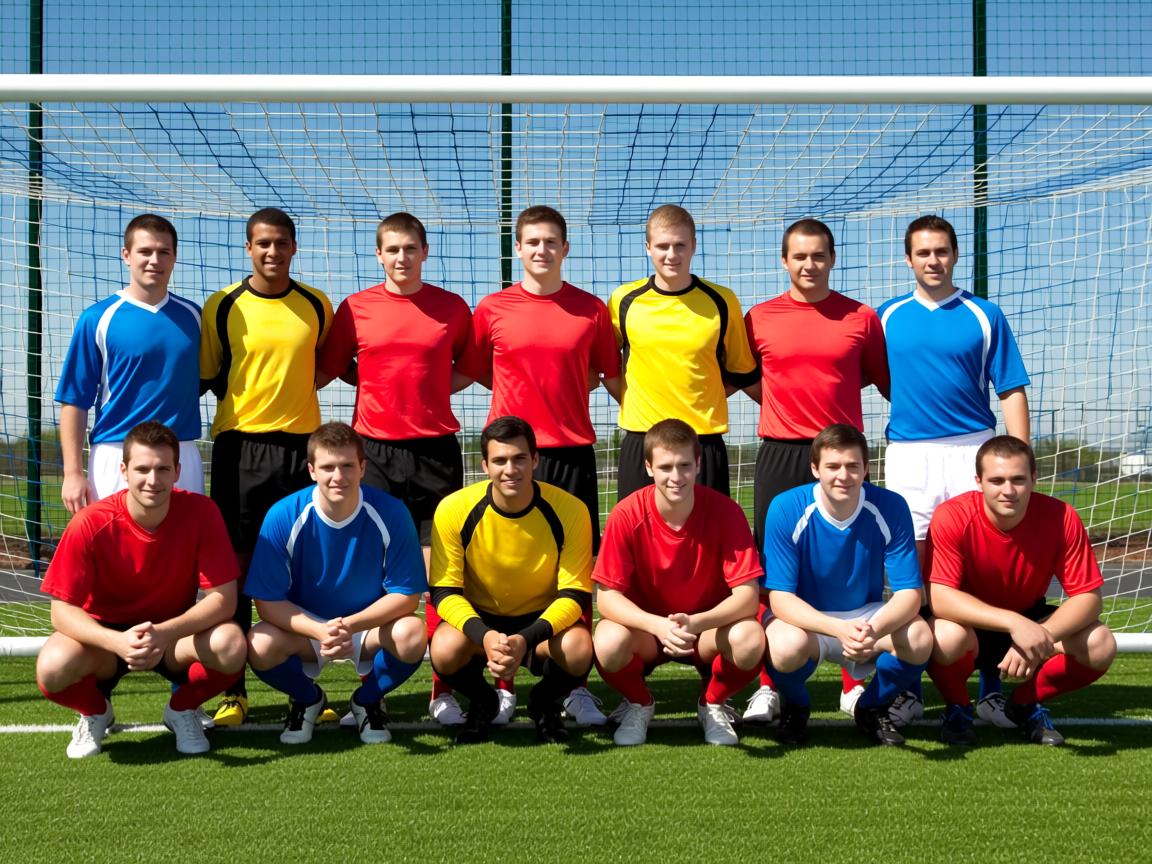 爱游戏体育下载-城市马拉松志愿者管理系统上线,马拉松志愿者报名官网 第3张