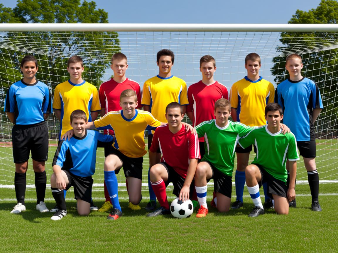 爱游戏app-外援政策频繁调整扰乱俱乐部发展，外援限制