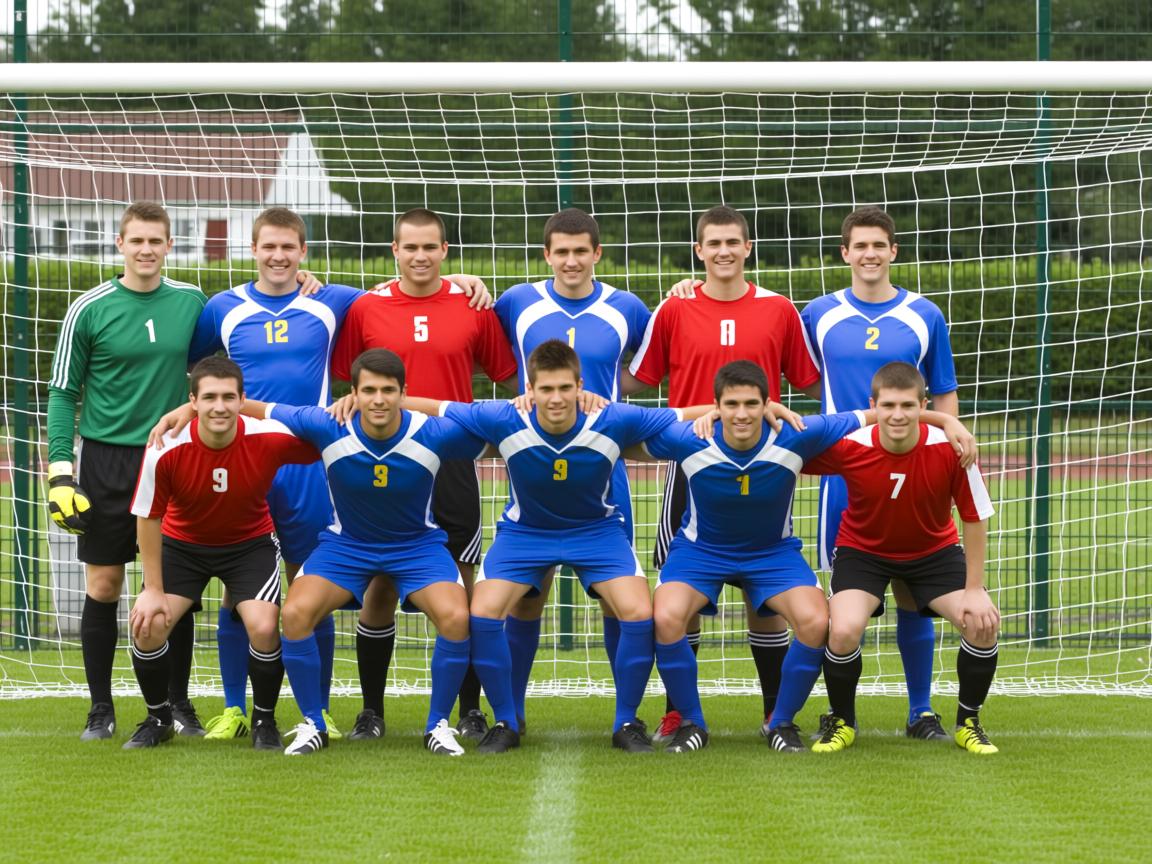 爱游戏app-外援政策频繁调整扰乱俱乐部发展，外援限制  第2张