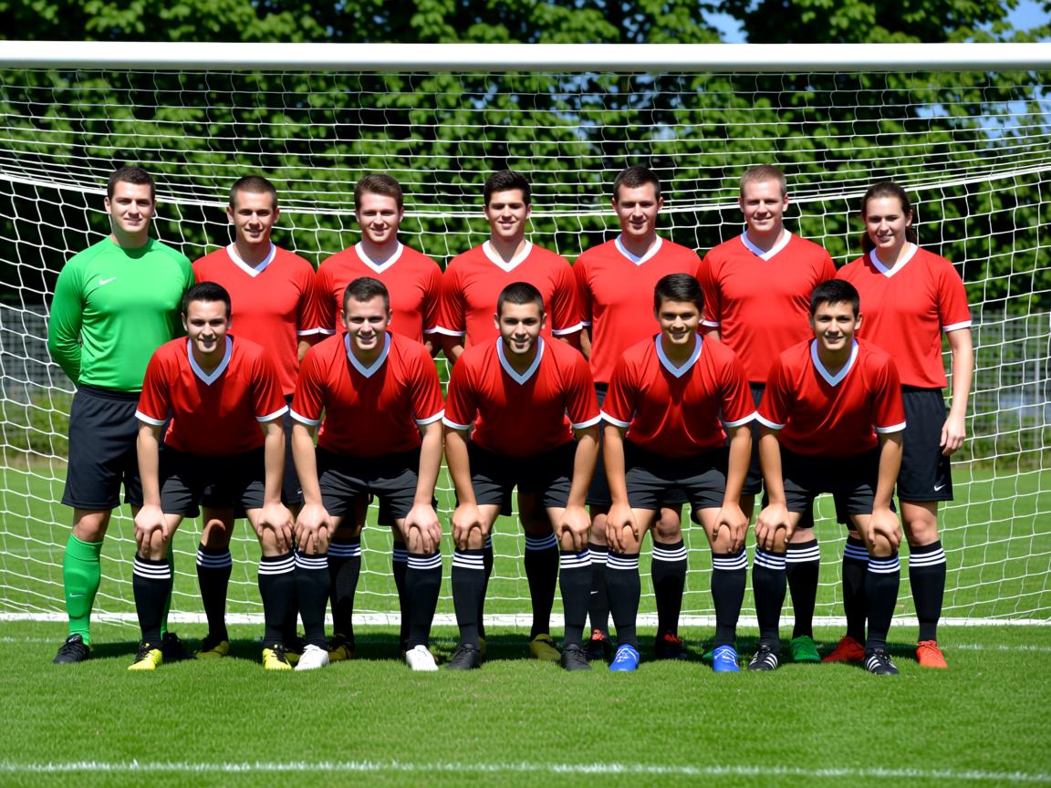 爱游戏体育app-外线防守是否应根据进攻节奏制定策略，篮球外线防守