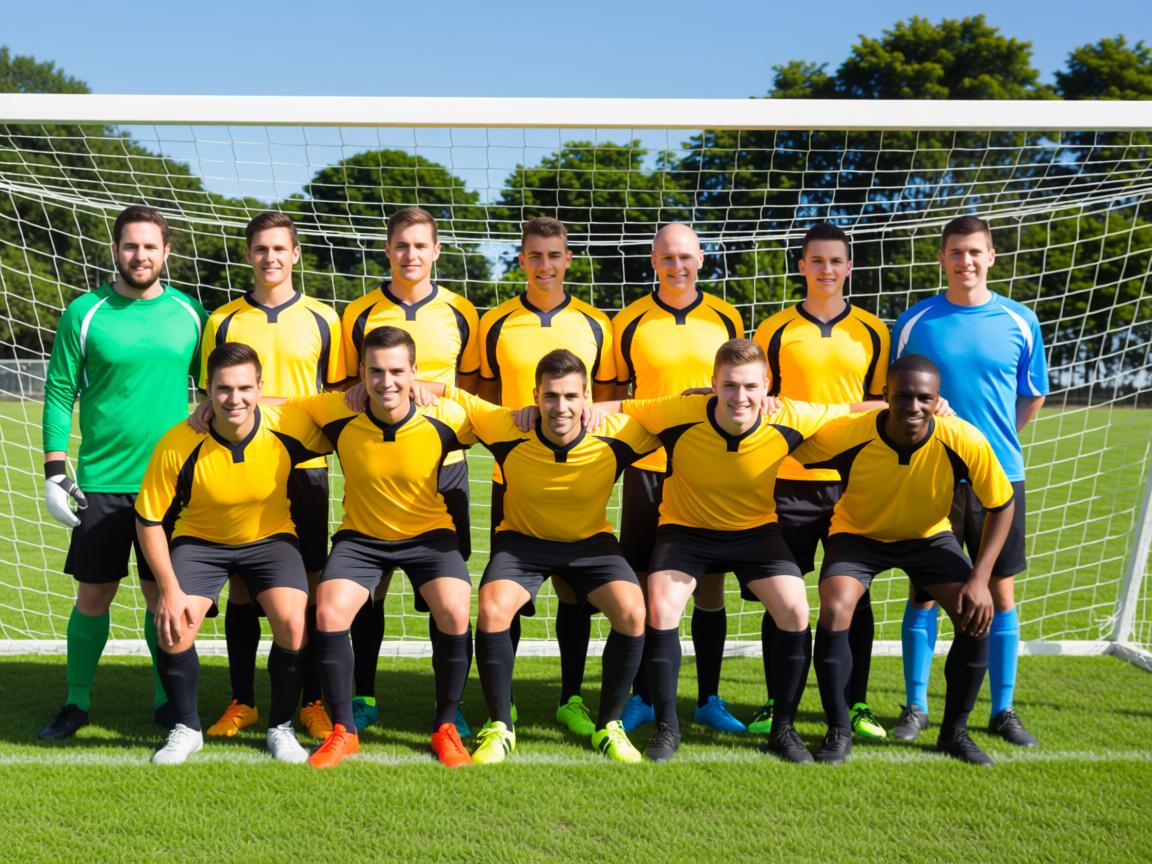 爱游戏体育app-外线防守是否应根据进攻节奏制定策略，篮球外线防守  第2张