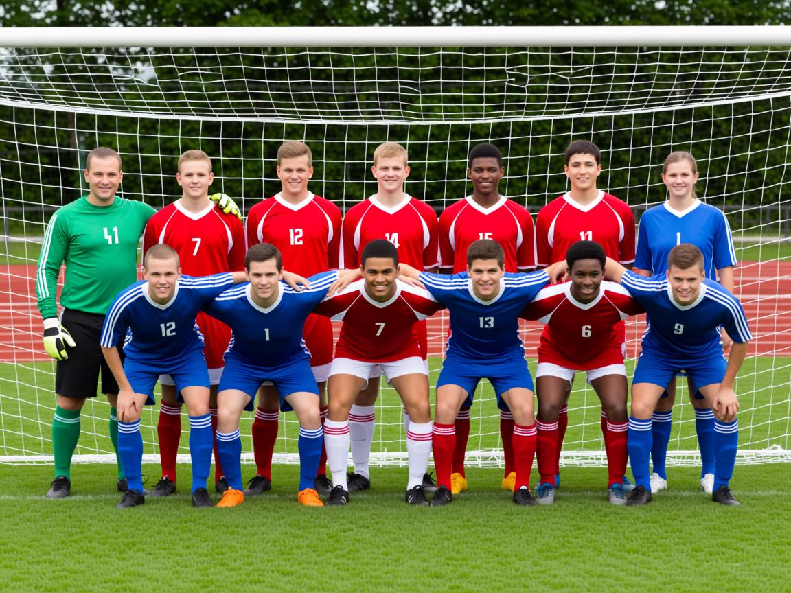 爱游戏体育app-外线防守是否应根据进攻节奏制定策略，篮球外线防守  第3张