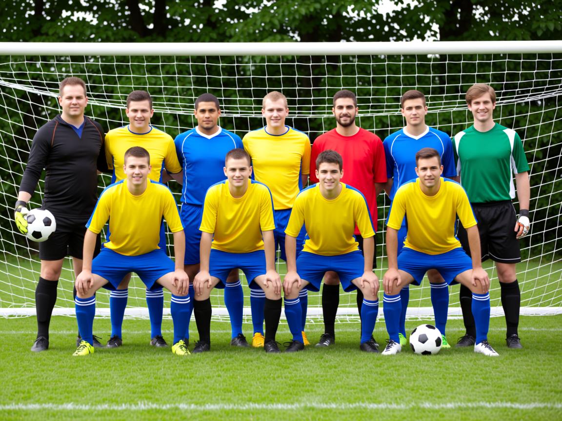 爱游戏app-奥预赛U23国足战平 球迷呼吁更多换人尝试，国奥队u23亚洲杯