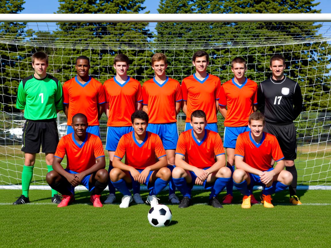 爱游戏app-奥预赛U23国足战平 球迷呼吁更多换人尝试,国奥队u23亚洲杯 第2张