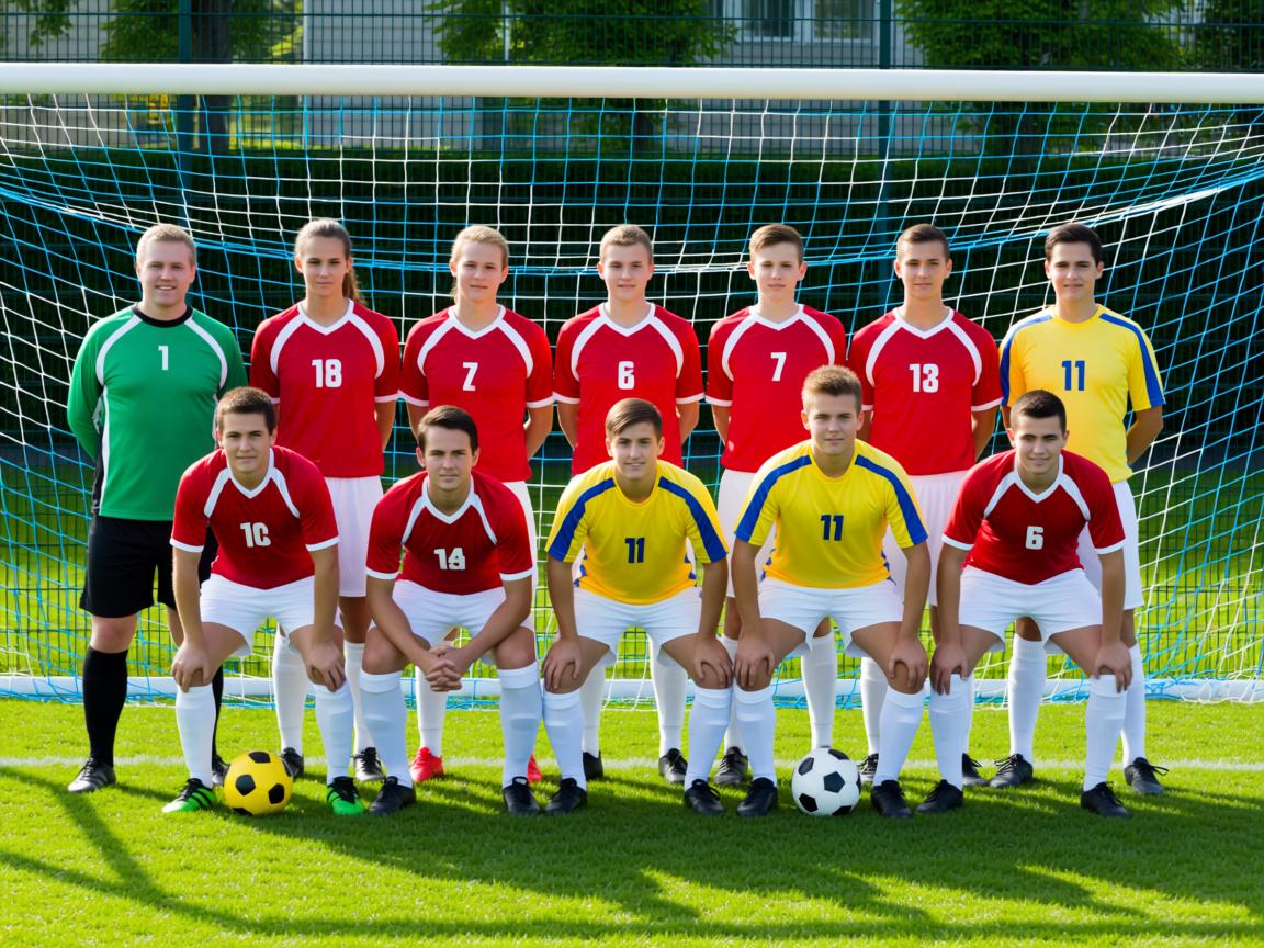 爱游戏app-奥预赛U23国足战平 球迷呼吁更多换人尝试,国奥队u23亚洲杯 第3张