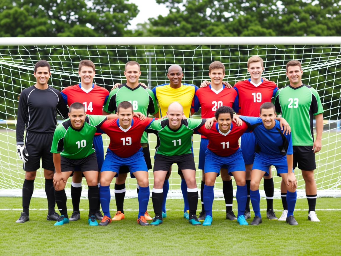 爱游戏体育在线-女子200米混合泳 中国包揽冠亚，女子200米混合泳世界纪录保持者是谁