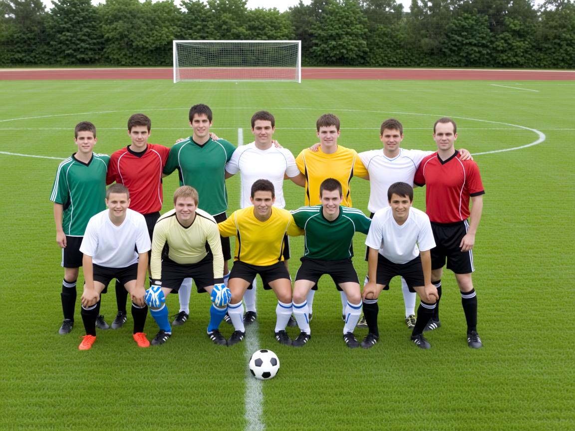 爱游戏体育在线-女子200米混合泳 中国包揽冠亚,女子200米混合泳世界纪录保持者是谁 第2张