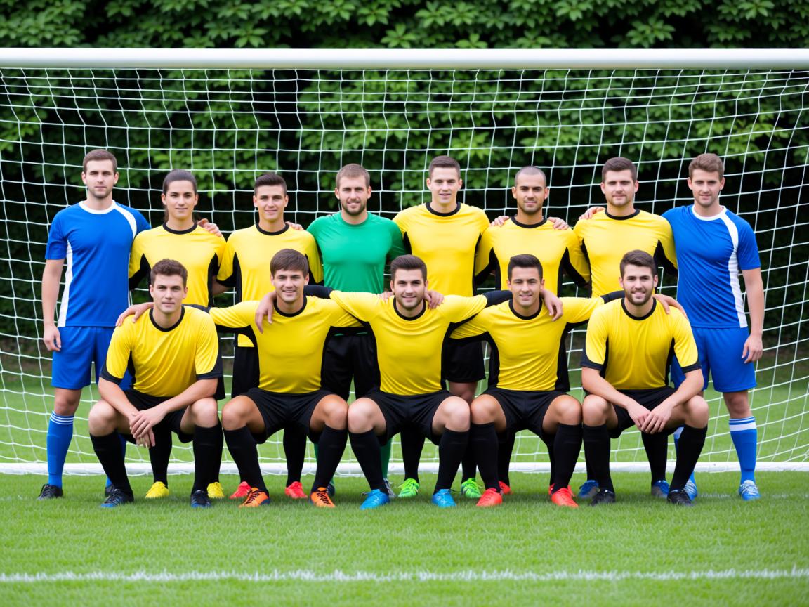 爱游戏体育在线-女子200米混合泳 中国包揽冠亚,女子200米混合泳世界纪录保持者是谁 第3张