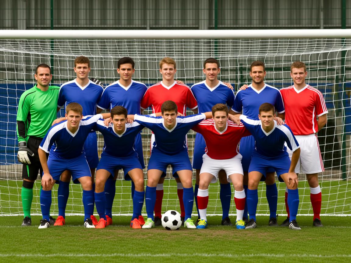 爱游戏体育-弗拉门戈高位围抢带动两球领先，弗拉门戈技巧