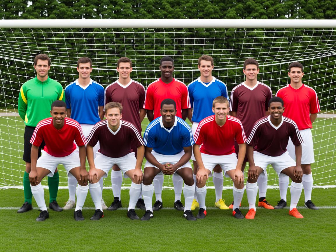 爱游戏体育-弗拉门戈高位围抢带动两球领先,弗拉门戈技巧 第2张