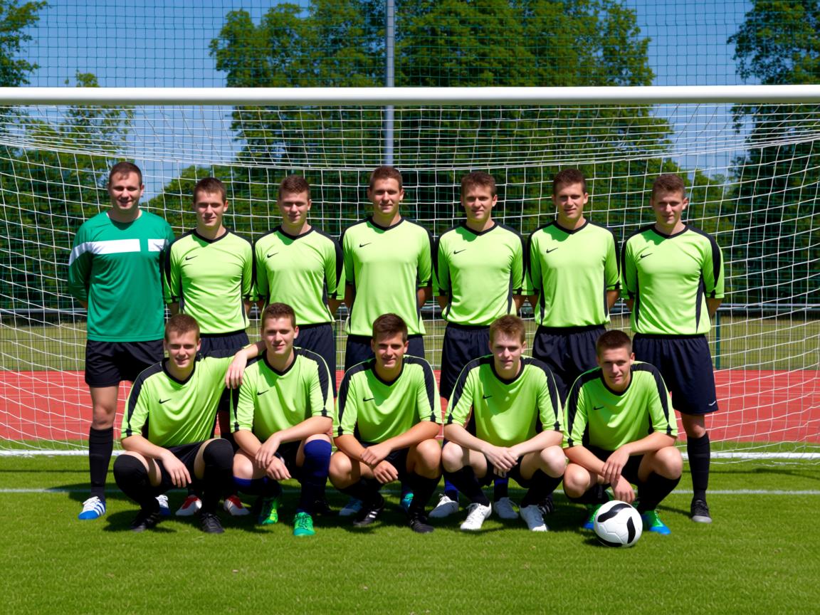 爱游戏体育-弗拉门戈高位围抢带动两球领先,弗拉门戈技巧 第3张