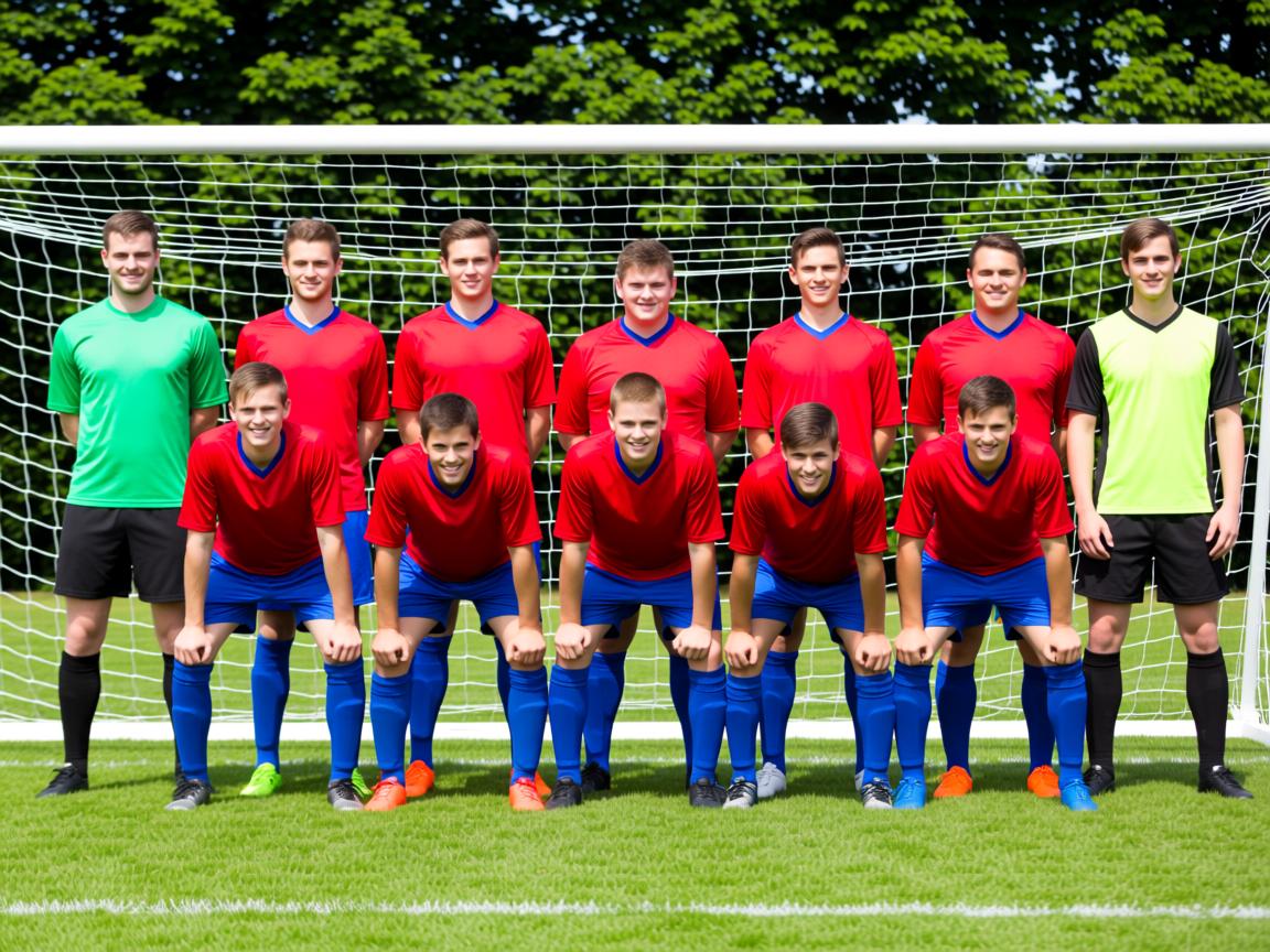 爱游戏平台-张雨霏强项出击 中国接力蝶泳段领先，张雨霏晋级蝶泳决赛