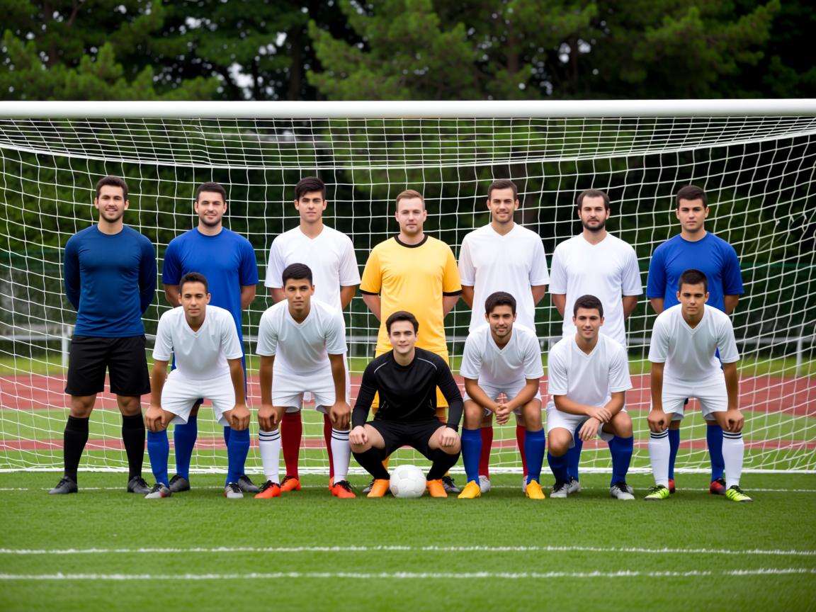 爱游戏平台-张雨霏强项出击 中国接力蝶泳段领先，张雨霏晋级蝶泳决赛  第2张