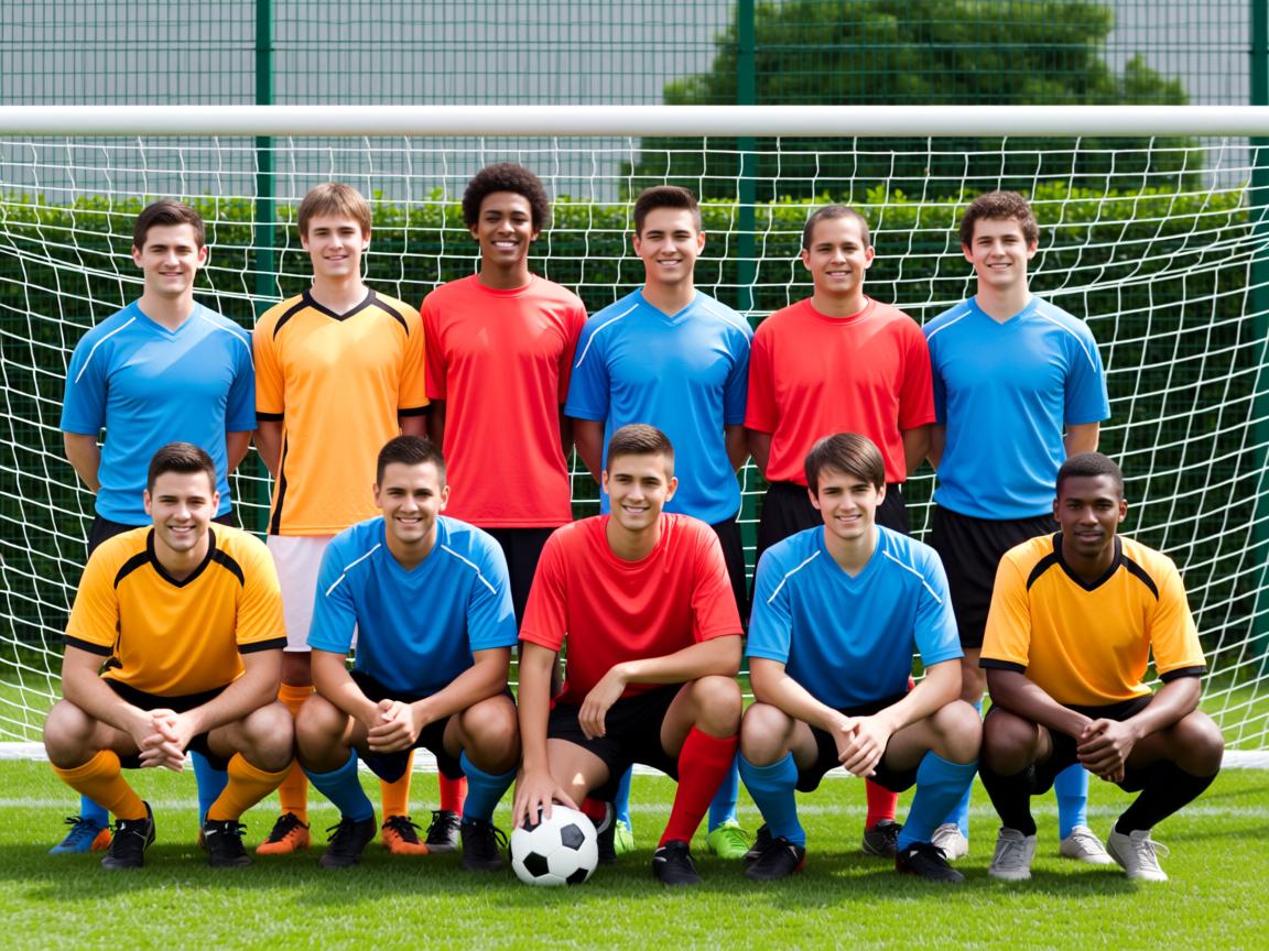 爱游戏-控球占比是否与射正率存在长期正相关，控球率高的优势