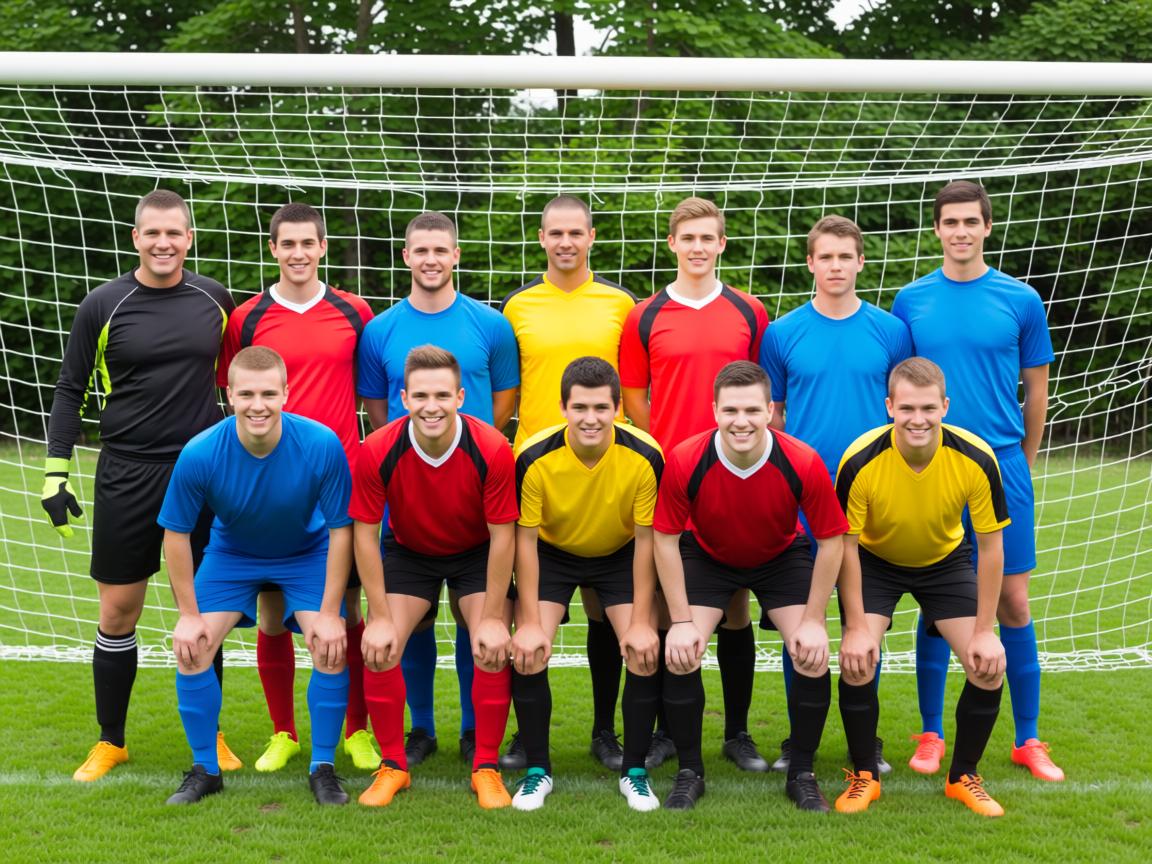 爱游戏-控球占比是否与射正率存在长期正相关，控球率高的优势  第2张