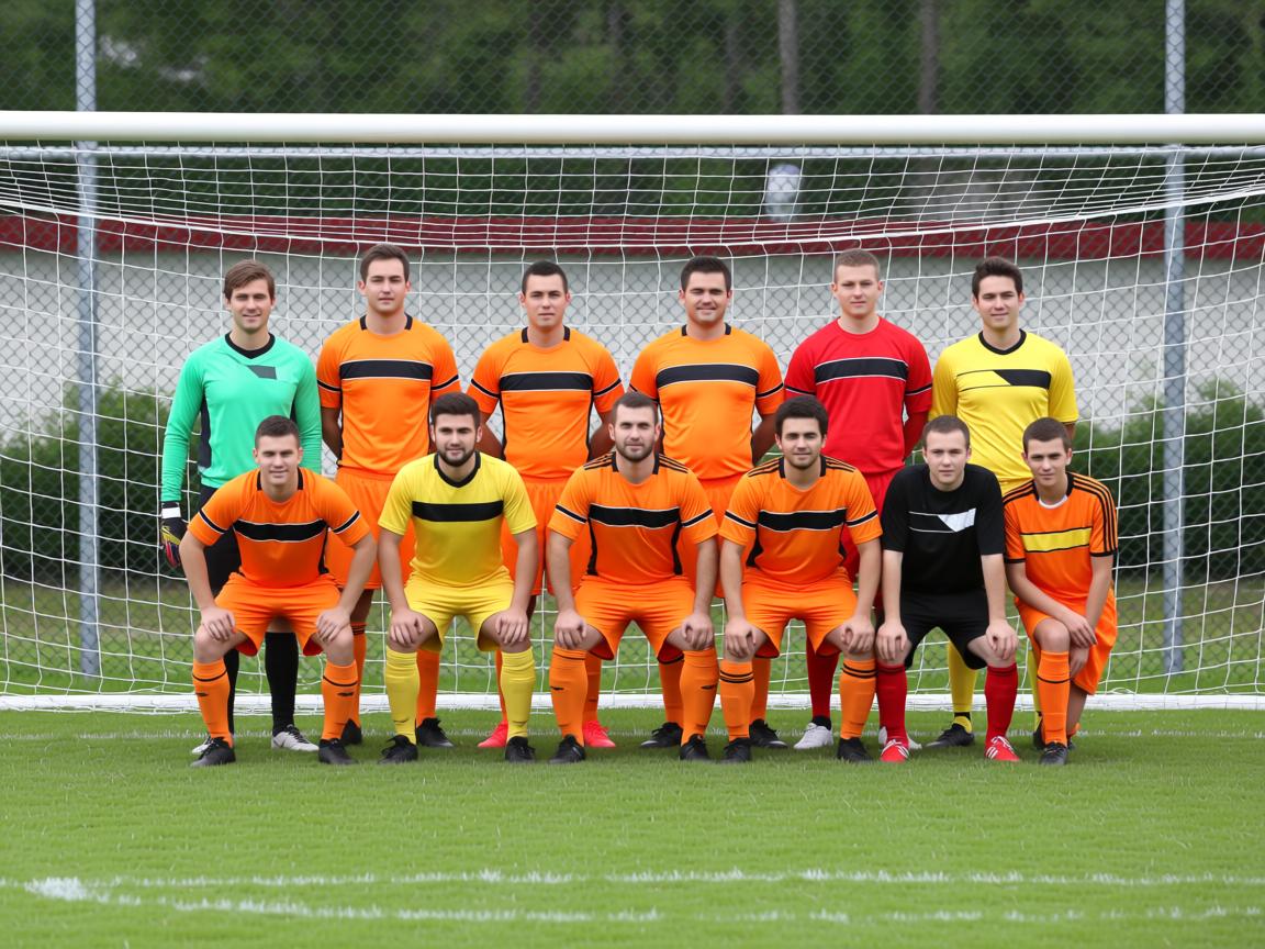 爱游戏-控球占比是否与射正率存在长期正相关，控球率高的优势  第3张