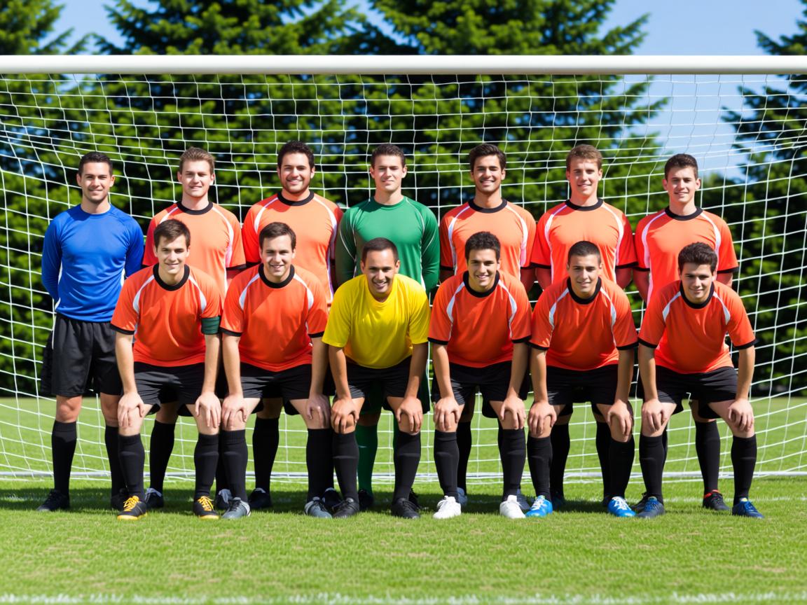 爱游戏app推荐-掩护后选择突破还是后撤跳投的判断依据，篮球后掩护战术