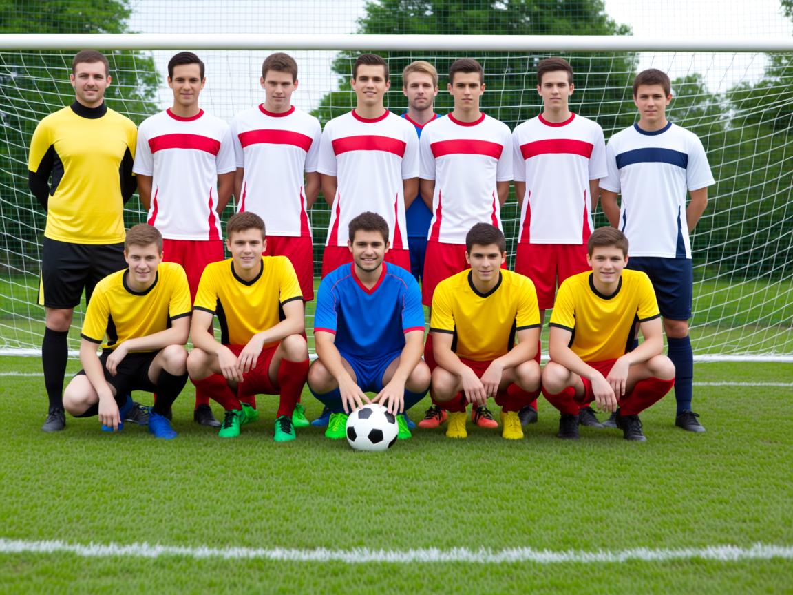 爱游戏app推荐-掩护后选择突破还是后撤跳投的判断依据，篮球后掩护战术  第3张