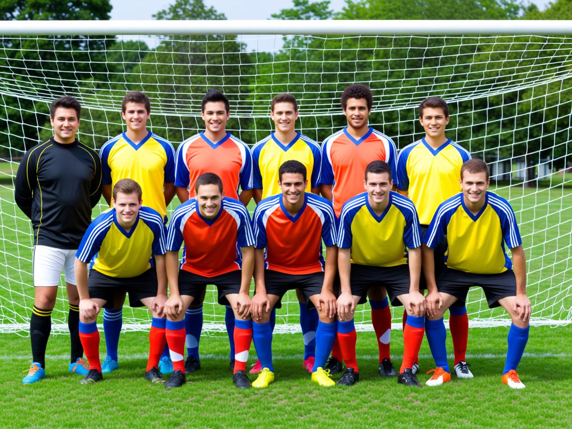 爱游戏体育-新加坡队未来十年：目标直指全球乒乓赛事的顶尖位置，新加坡乒乓球队员名单