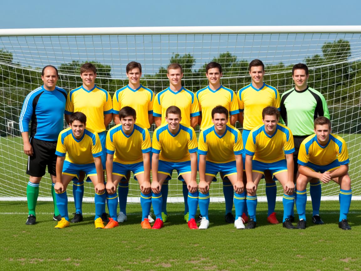 爱游戏体育-新加坡队未来十年：目标直指全球乒乓赛事的顶尖位置，新加坡乒乓球队员名单  第2张