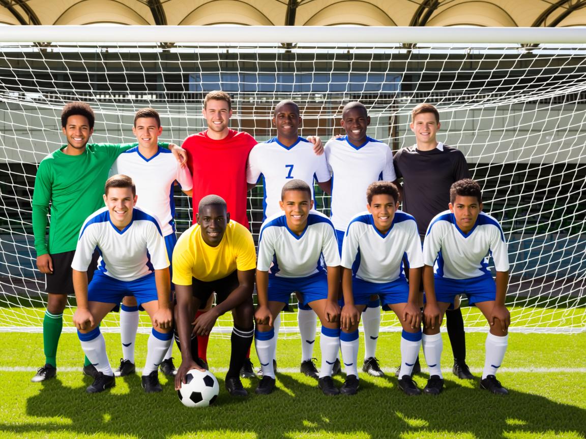 爱游戏体育-新加坡队未来十年：目标直指全球乒乓赛事的顶尖位置，新加坡乒乓球队员名单  第3张