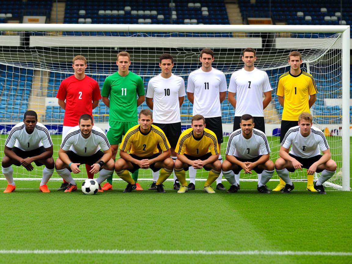 爱游戏app推荐-新加坡队赛制评析：赛制如何帮助提升球员心理素质与比赛稳定性  第3张