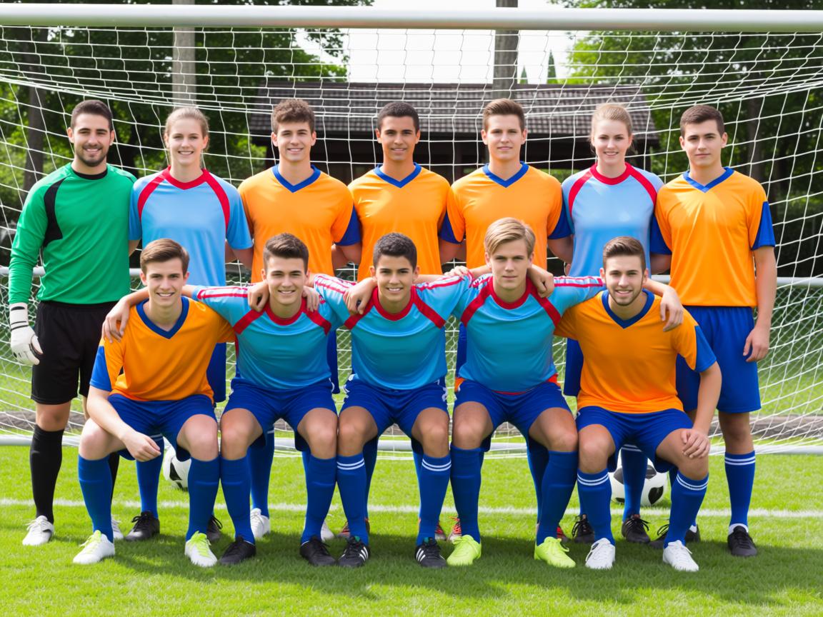 爱游戏体育官网-新月盯上莱比锡前锋塞什科