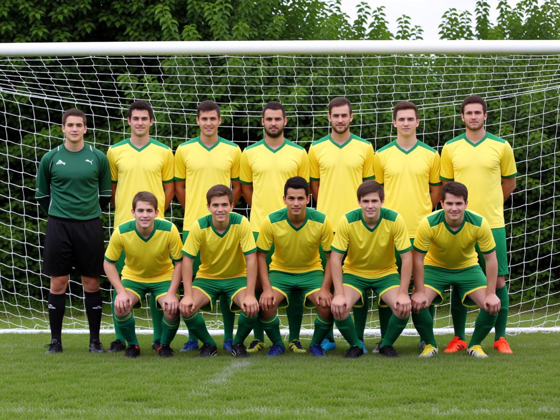 爱游戏体育官网-新月盯上莱比锡前锋塞什科  第2张