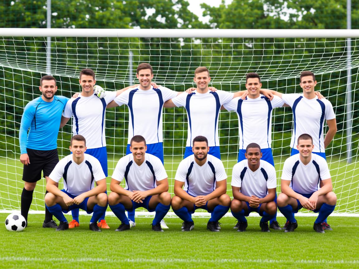 爱游戏体育官网-新月盯上莱比锡前锋塞什科  第3张