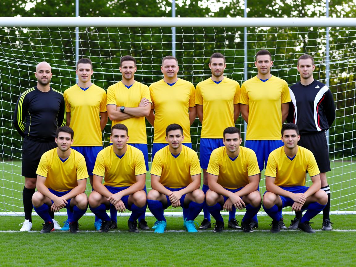 爱游戏体育入口-新疆男篮强化边路突破提升整体进攻层次,新疆男篮内线 第2张