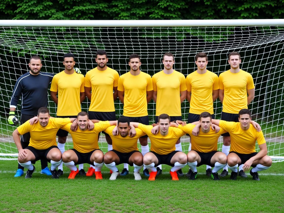 爱游戏体育入口-新疆男篮强化边路突破提升整体进攻层次，新疆男篮内线