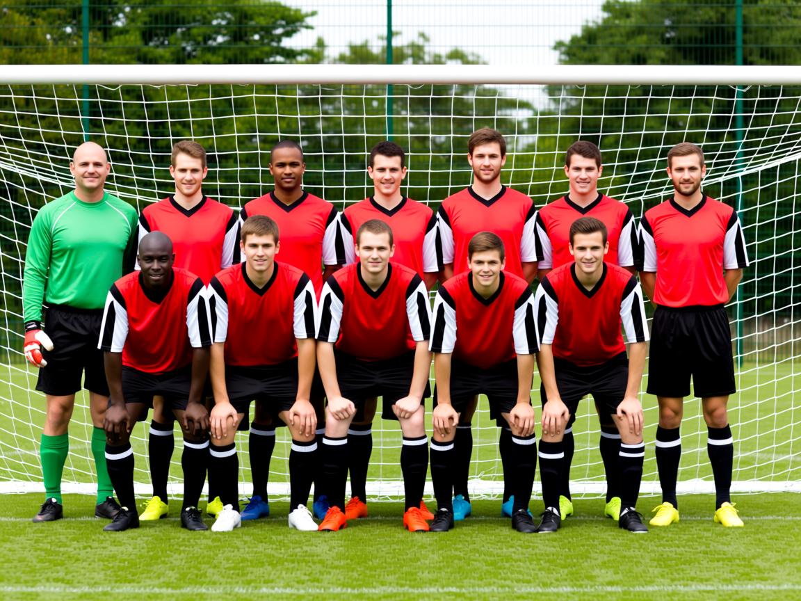 爱游戏体育入口-新疆男篮强化边路突破提升整体进攻层次,新疆男篮内线 第3张