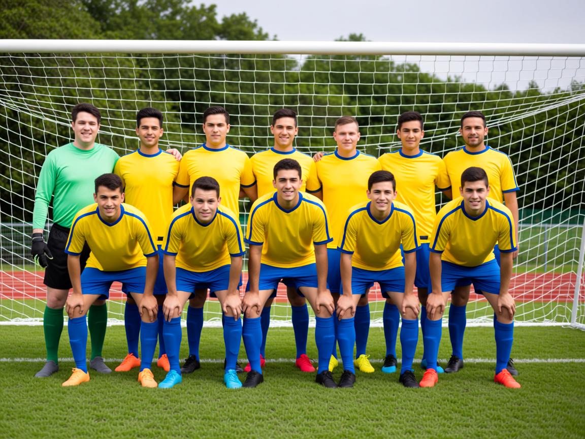 爱游戏官网-杨瀚森逐渐成为全队攻防转换的关键枢纽，杨瀚宇是谁