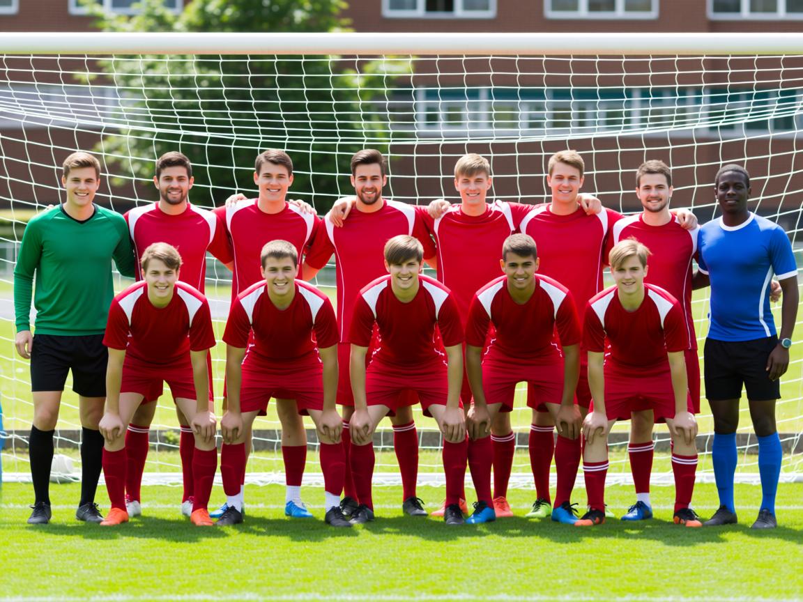 爱游戏官网-杨瀚森逐渐成为全队攻防转换的关键枢纽，杨瀚宇是谁  第2张