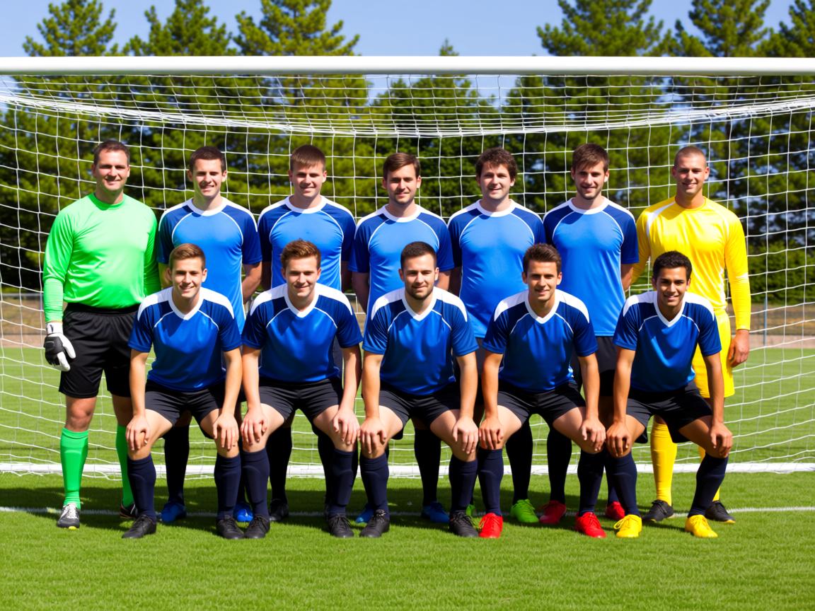 爱游戏官网-杨瀚森逐渐成为全队攻防转换的关键枢纽，杨瀚宇是谁  第3张