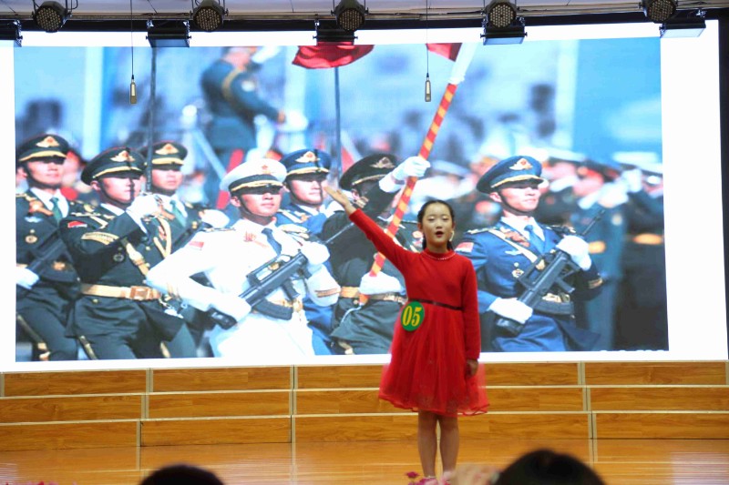 开封明珠队欲冲击联赛前四，实力蒸蒸日上