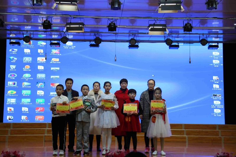 开封明珠队欲冲击联赛前四，实力蒸蒸日上