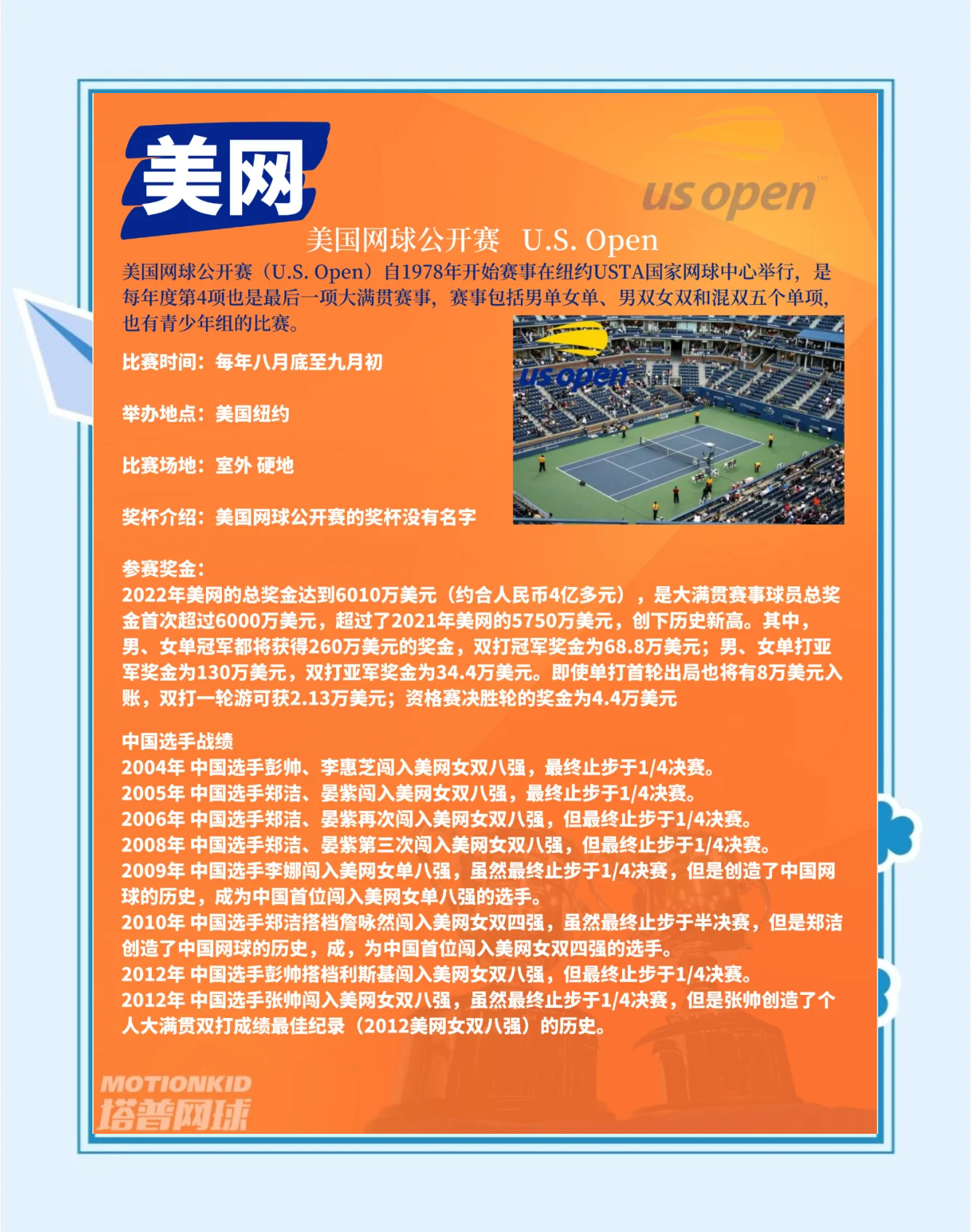 四大洲体育比赛成为全球体育热点