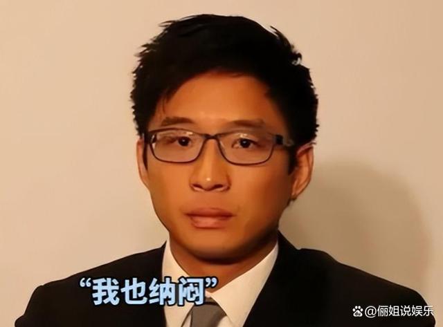 他们用实际行动证明了自己的价值和实力